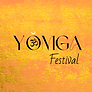 logo du Yomga Festival